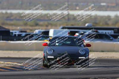 media/Dec-10-2022-Club Racer Events (Sat) [[93efa3a043]]/Advanced Group-Yellow/Session 2 (Turn 2)/